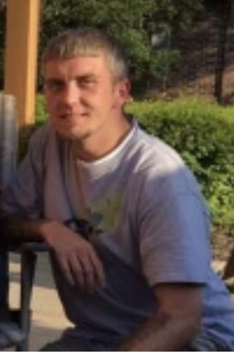 Jerry E. Orender Profile Photo