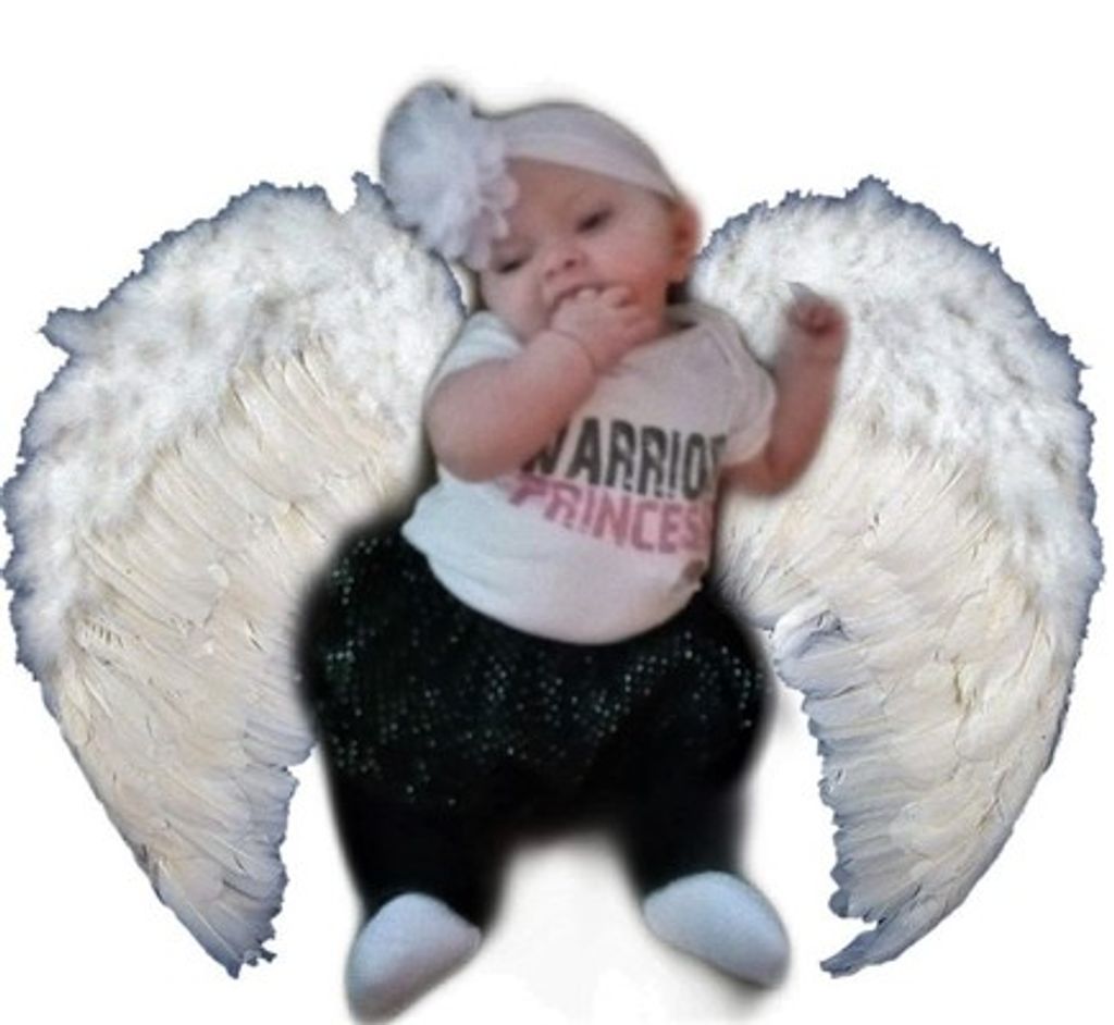 Julianna Grace Figueroa Profile Photo