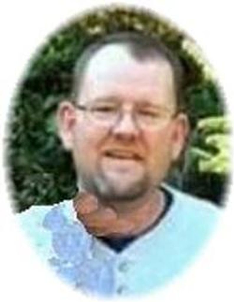 Jack L. Black, Jr. Profile Photo