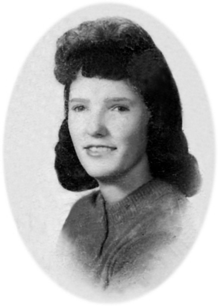 Janet Armbrustmacher