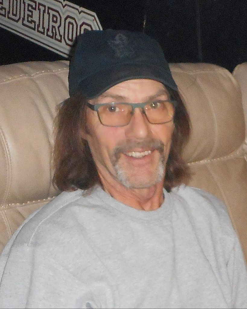Jeffrey Wayne Himmelman