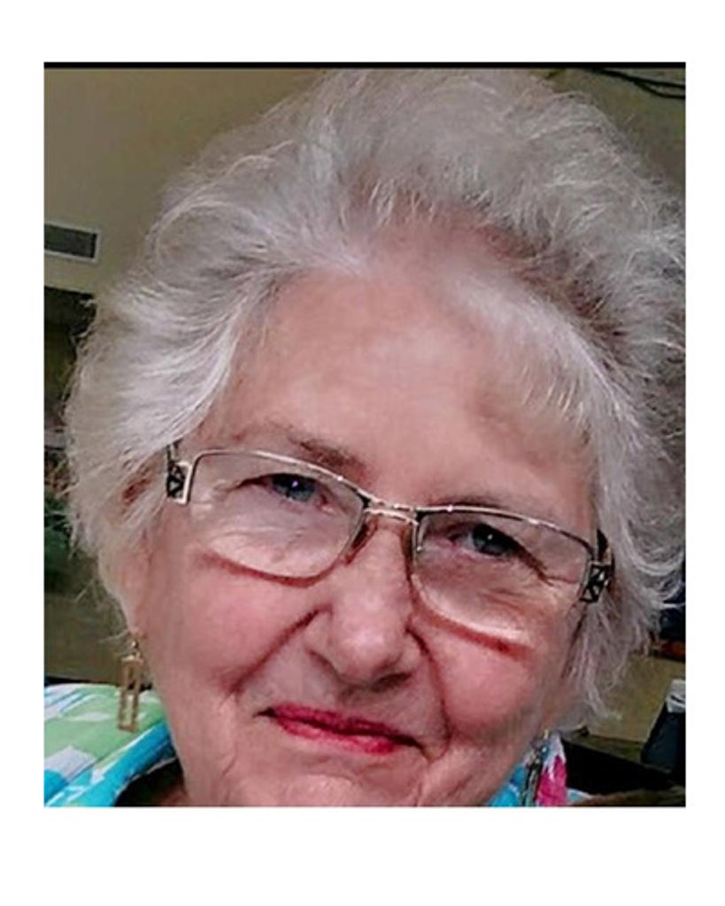 Judy Gail Seay Profile Photo