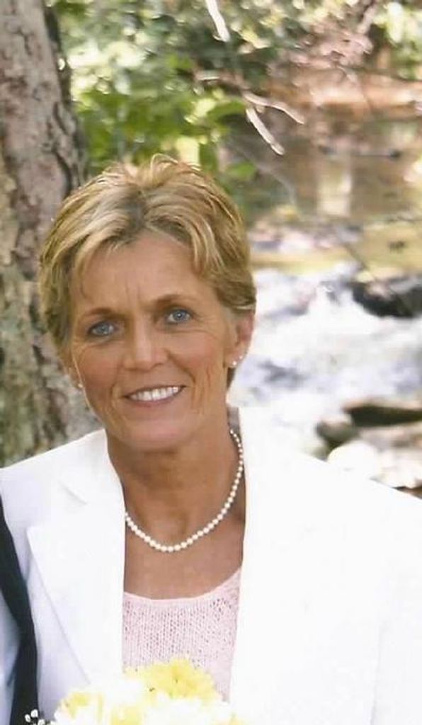 Jane Lee Huff Profile Photo