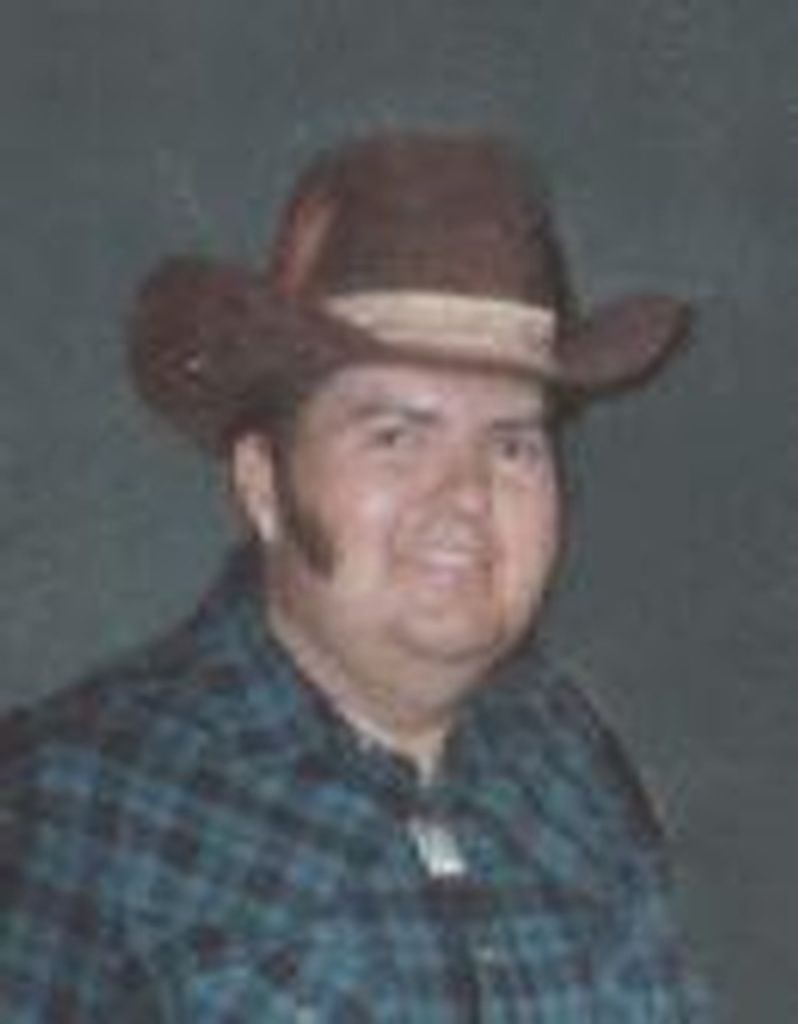 Roger Lee Adkins
