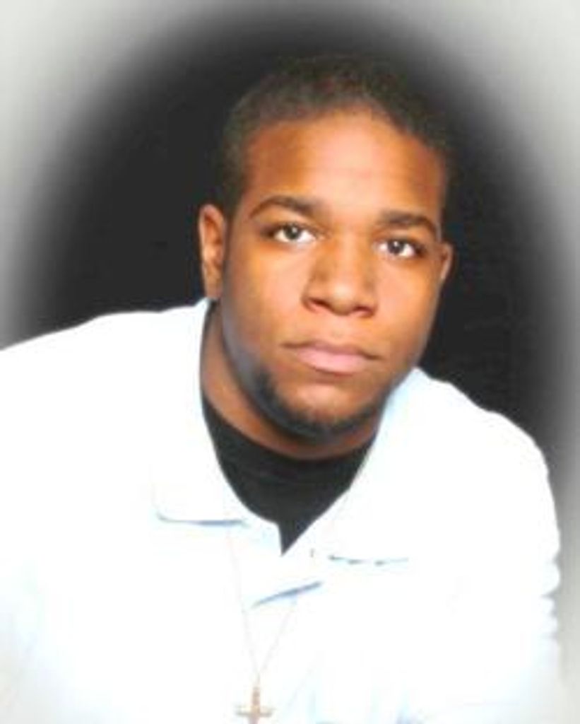 Michael L. Wilson Profile Photo