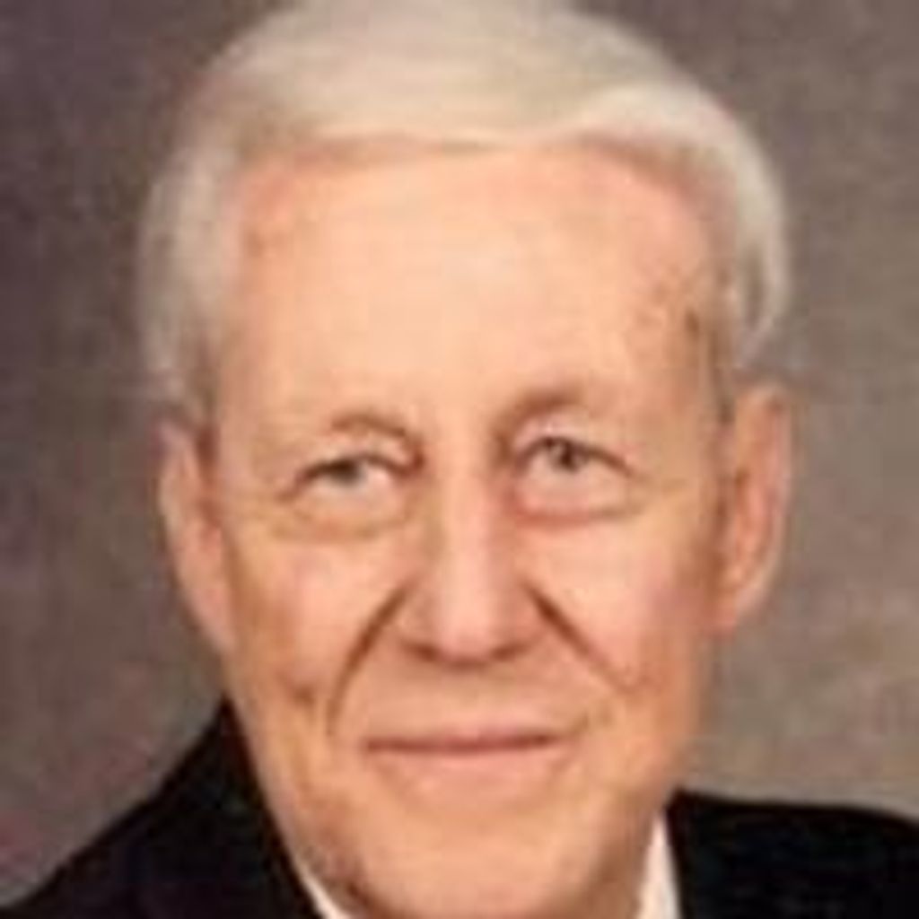 Arthur Ray Hobbs