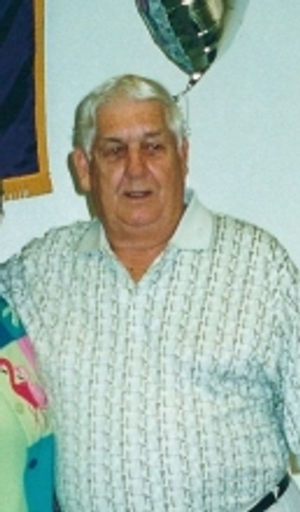 Jack SULLIVAN