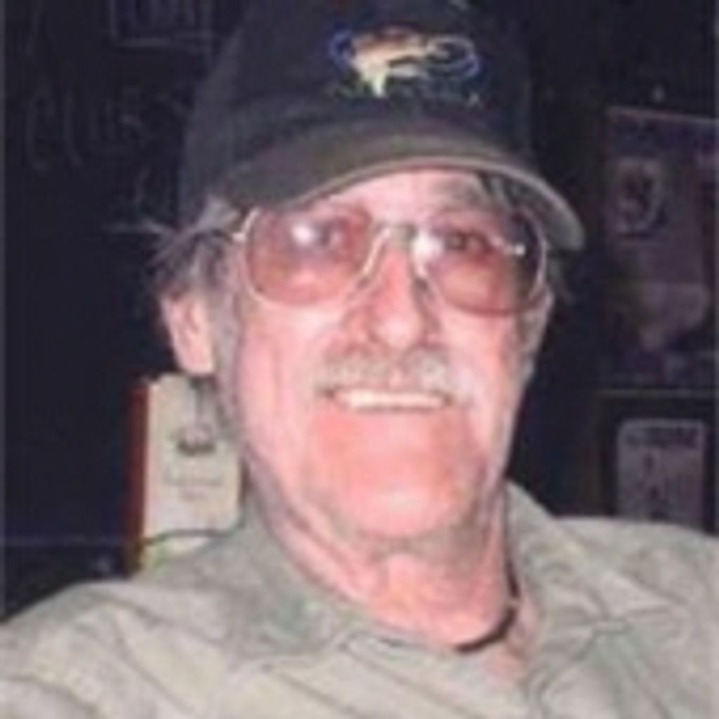 Sammie Joe Fitzpatrick