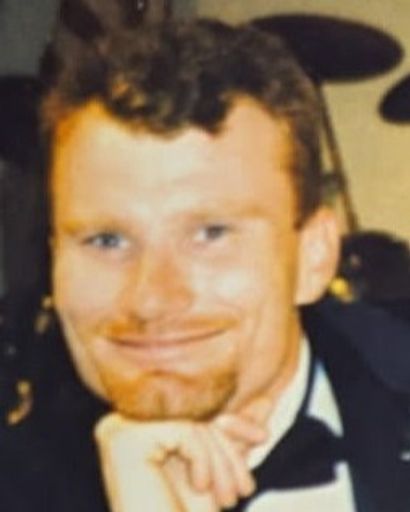 Michael Lee Cagle's obituary image