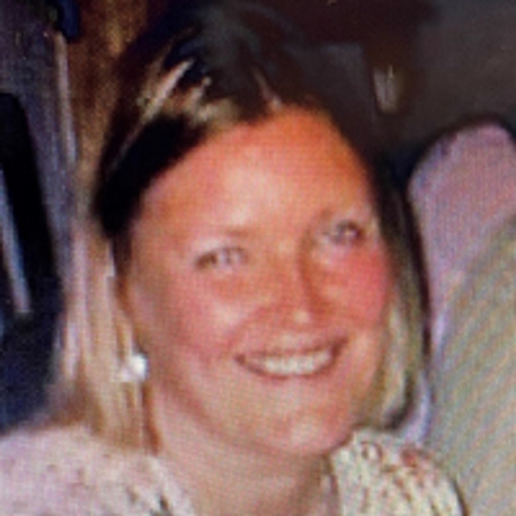 Cathy Ann Grafton Profile Photo