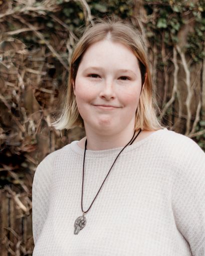 Stephanie N. Elliott Profile Photo