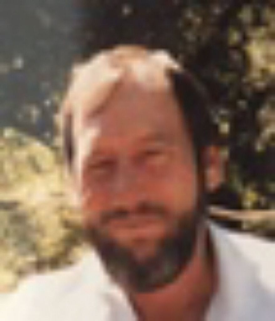 Randy Badger Profile Photo