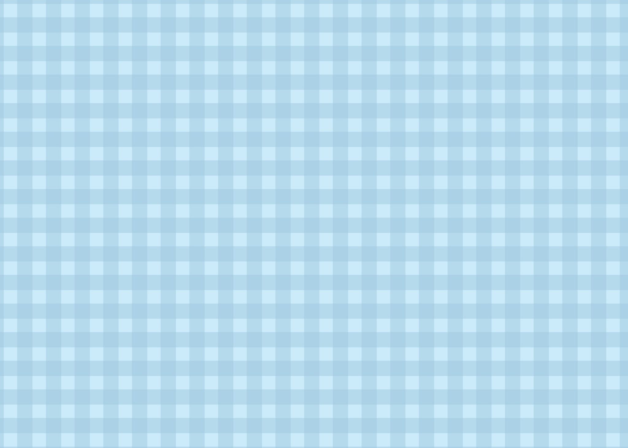 Cover for Hayden Luka Booms's Obituary