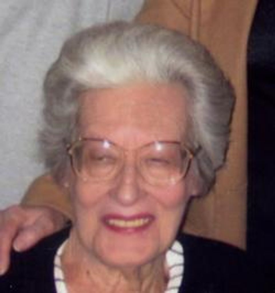 Marie T. Pelullo Profile Photo