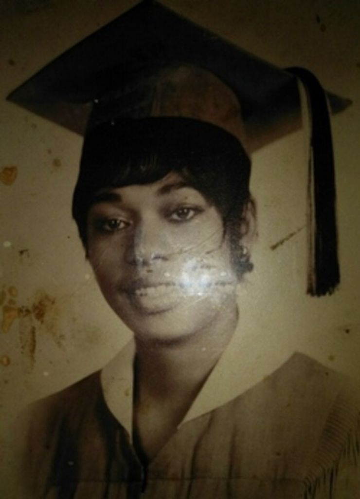 Connie Ewing Profile Photo