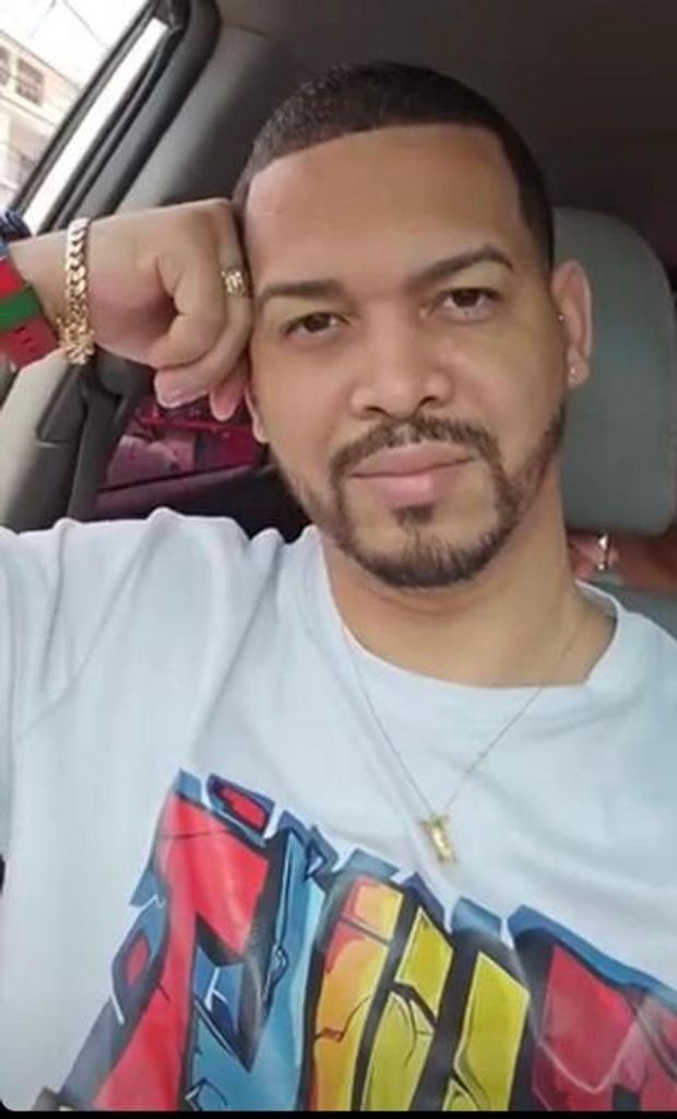 Fernan Luis Arroyo Cordero Profile Photo