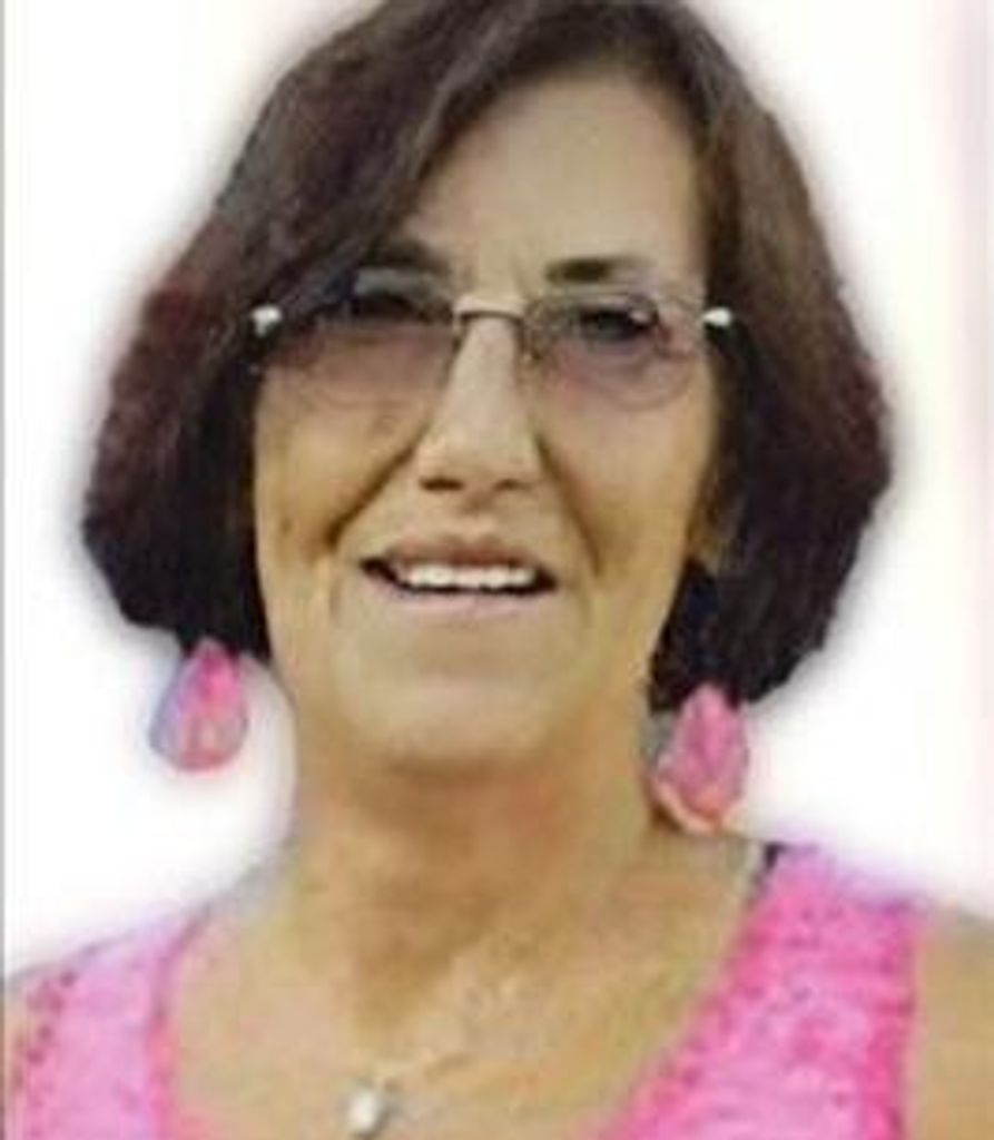 Diane Brock Profile Photo
