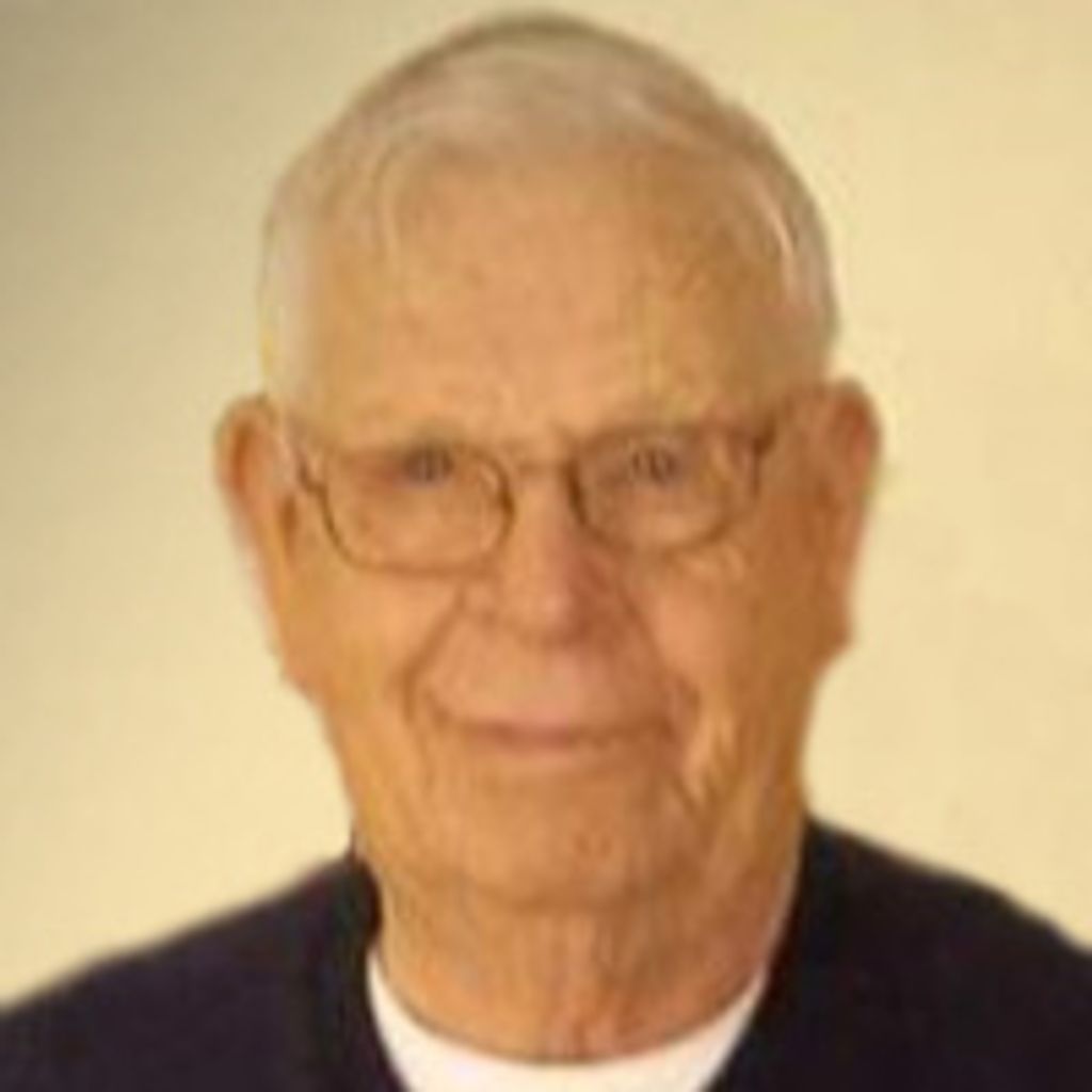 Delbert L. Klein Profile Photo