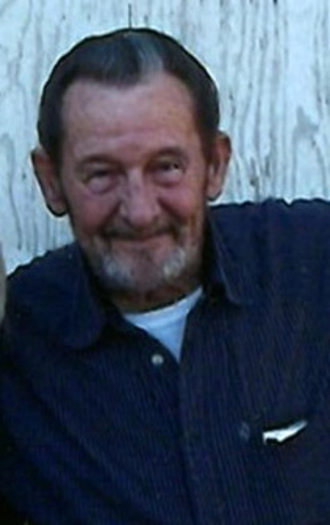 James Henry Brown Profile Photo