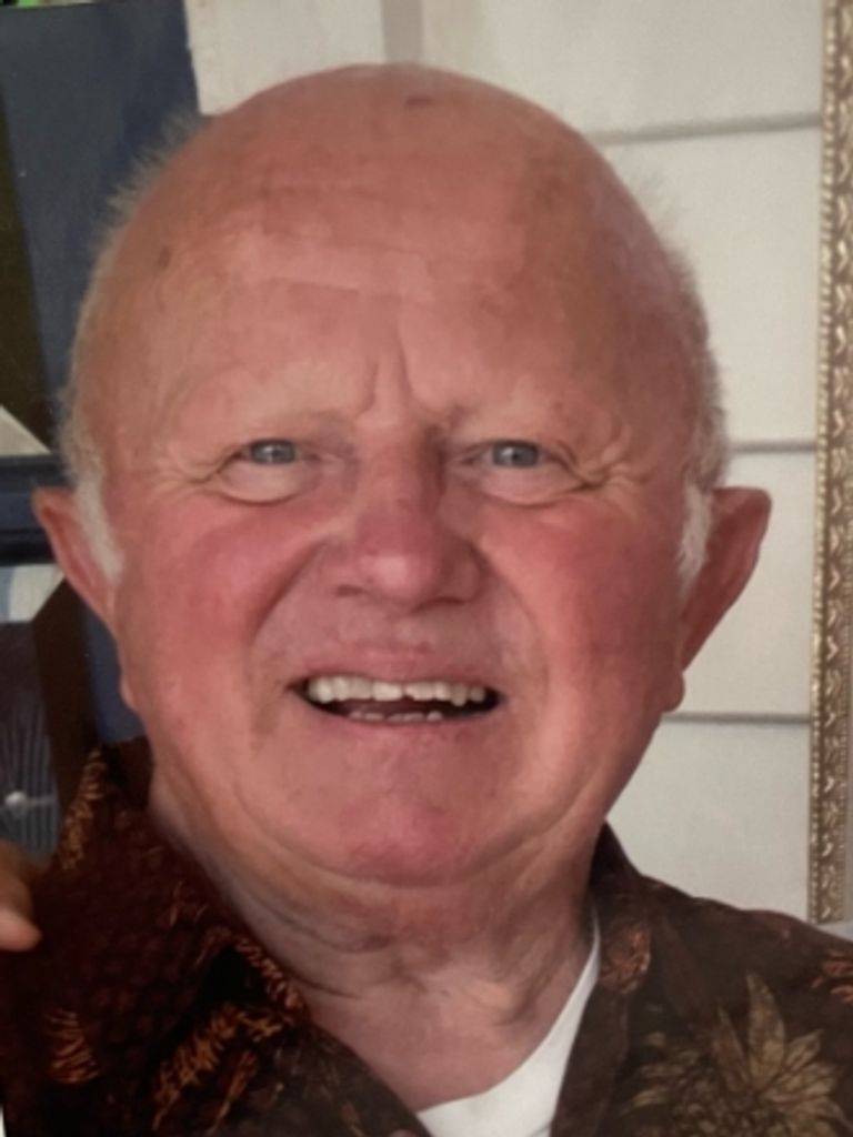 Paul Gustav Schnabel Profile Photo