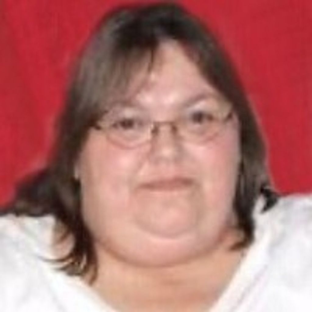 Marie E. Chesshir