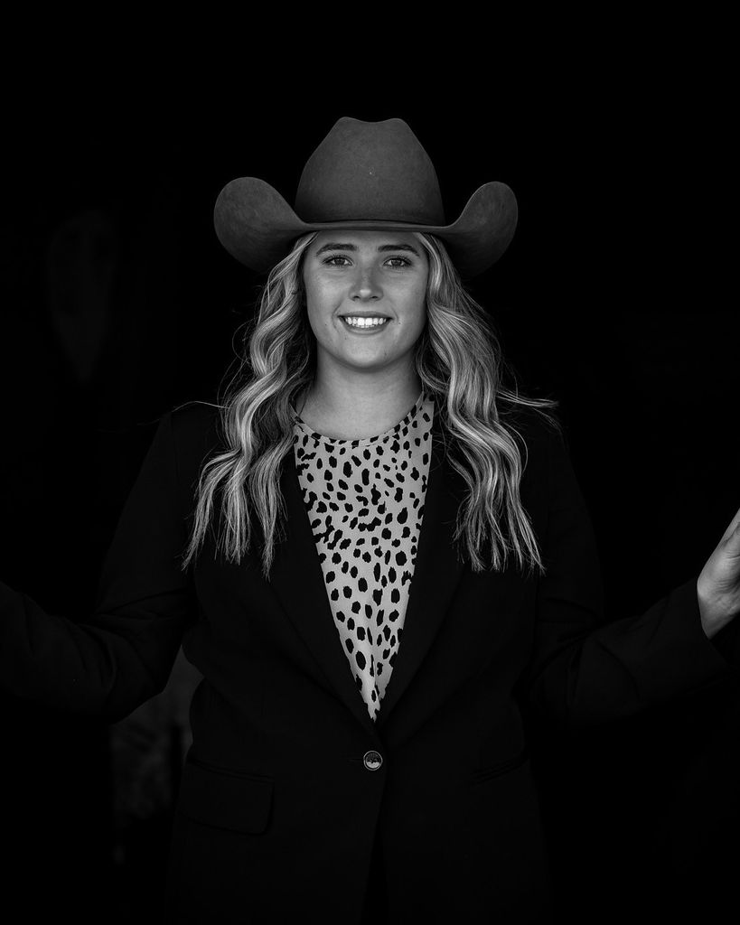 Riata Remund Profile Photo