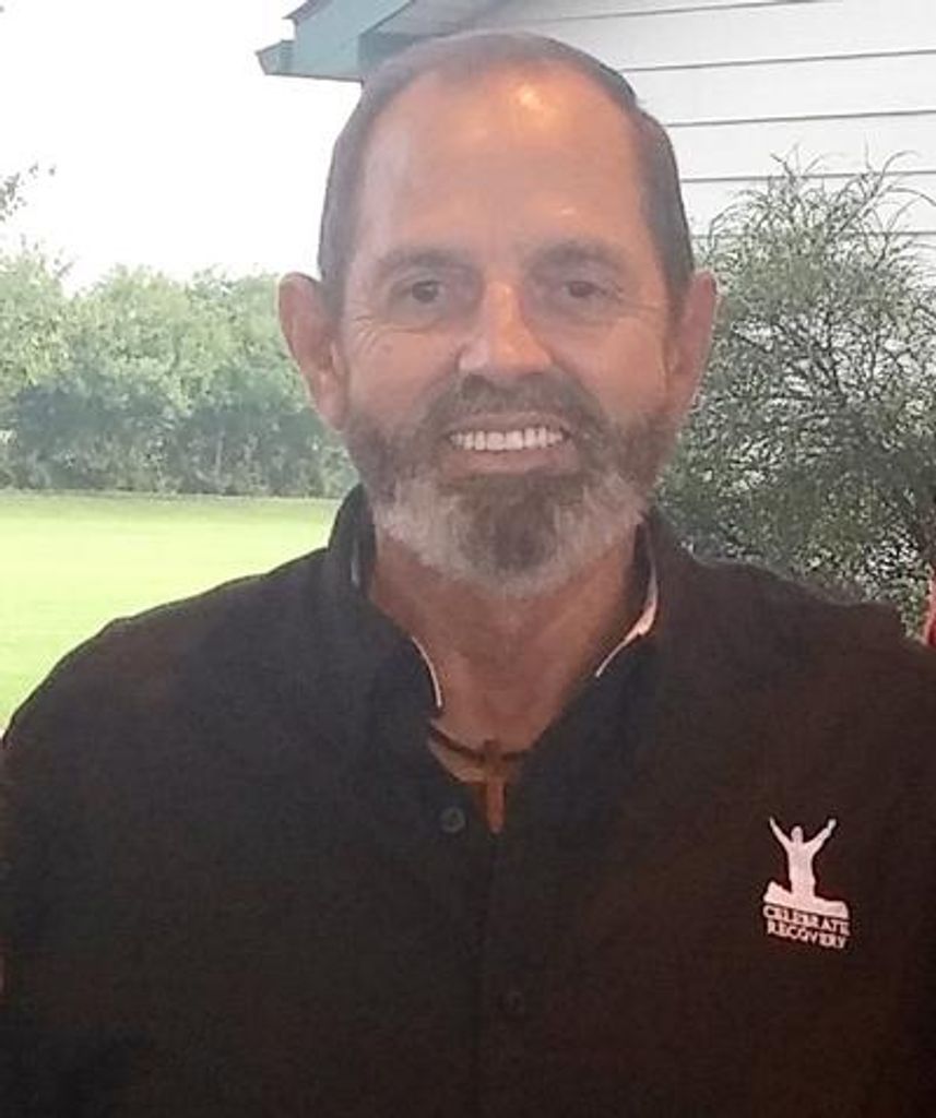 Terry Hatfield Profile Photo