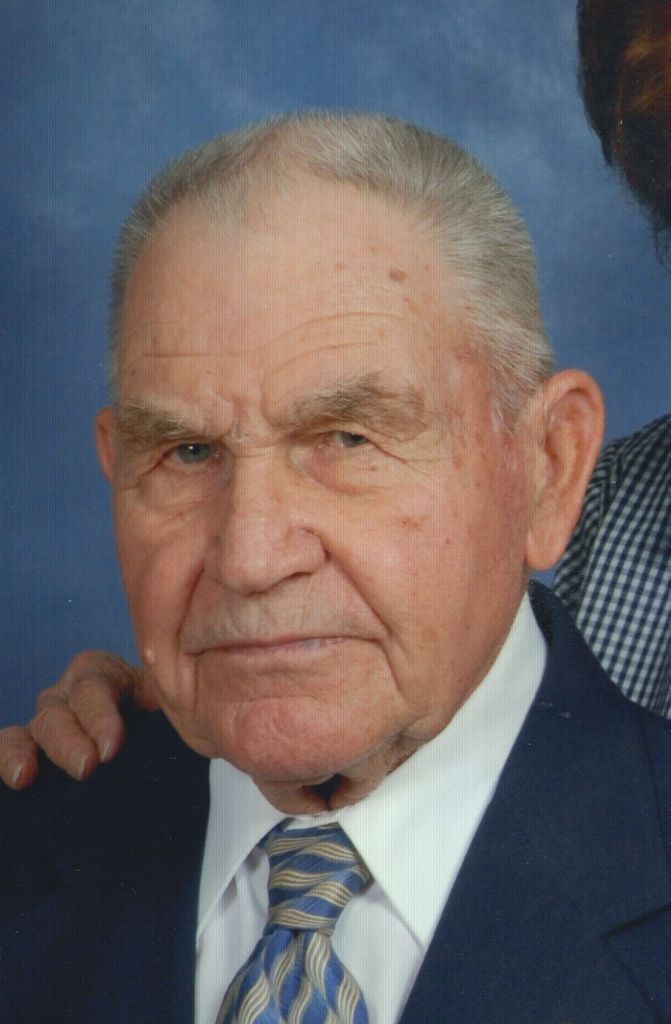 R. L. Kuretsch Profile Photo