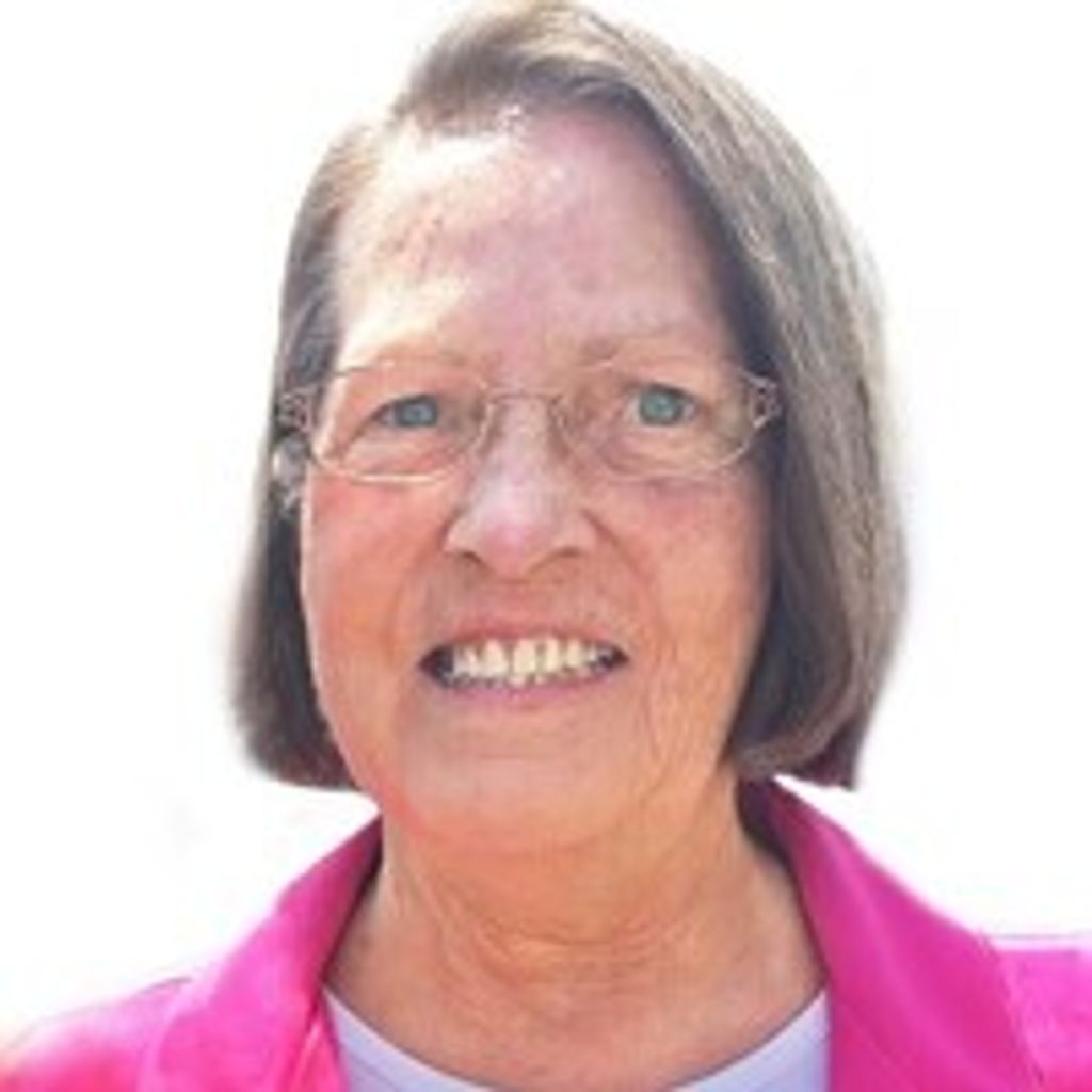 Emily Ann Wideawake Profile Photo