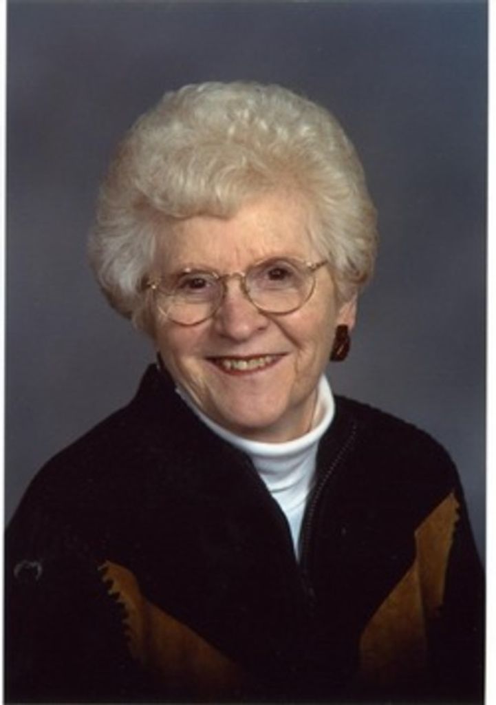 Carol J. Mccarty