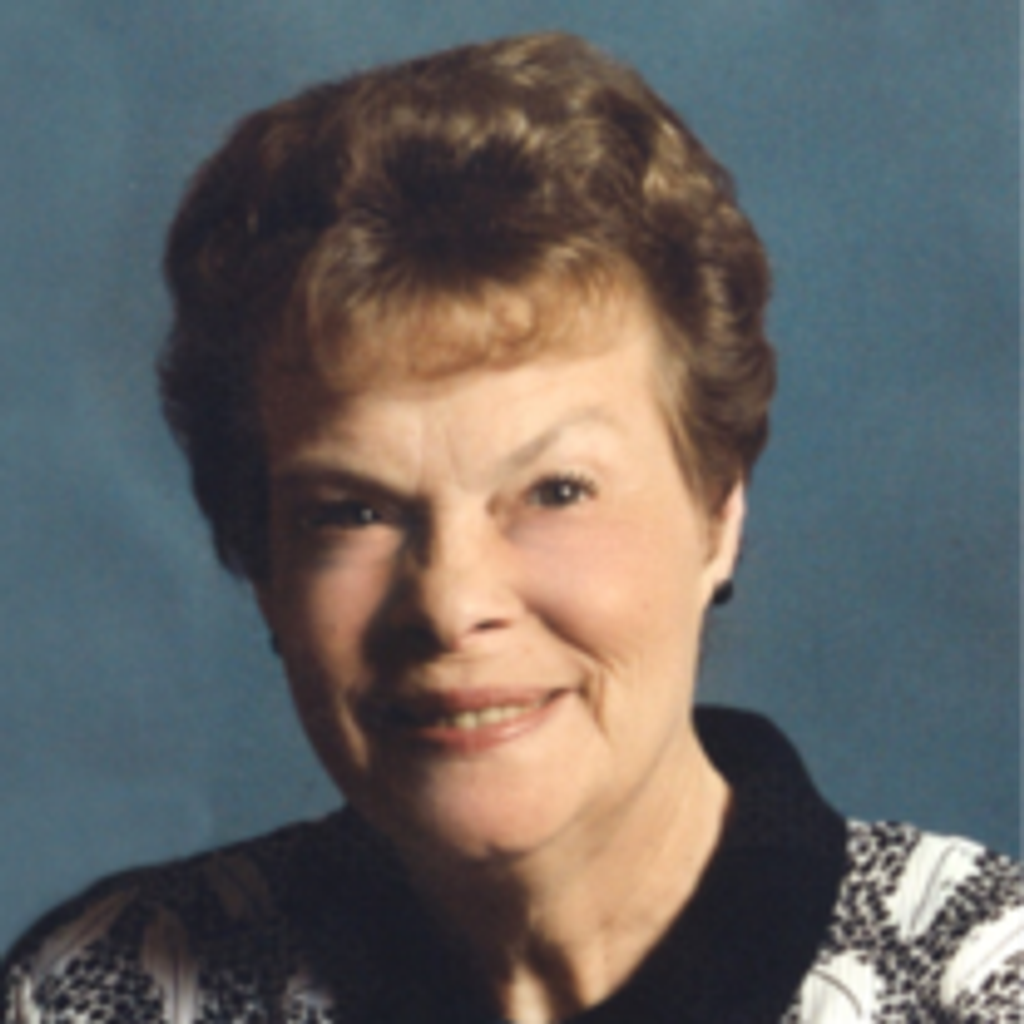 Bonnie Gillogly Profile Photo