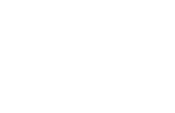 Bert Flamm Mortuary Logo