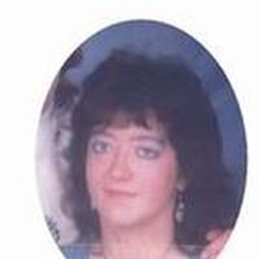 Theresa  Michelle Stewart