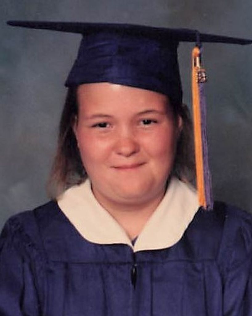 Jennifer Elkins Mathis Profile Photo