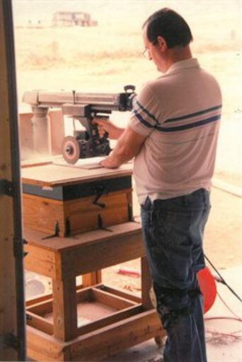 Ivy Mark Harper photo gallery thumbnail 12 of 69