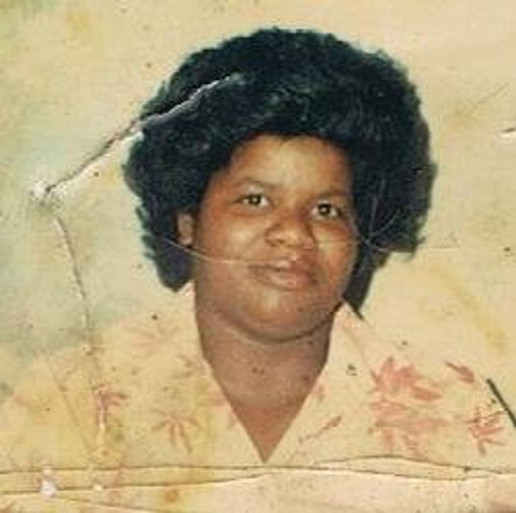 Evangelist Shirletha Ann Campbell Profile Photo