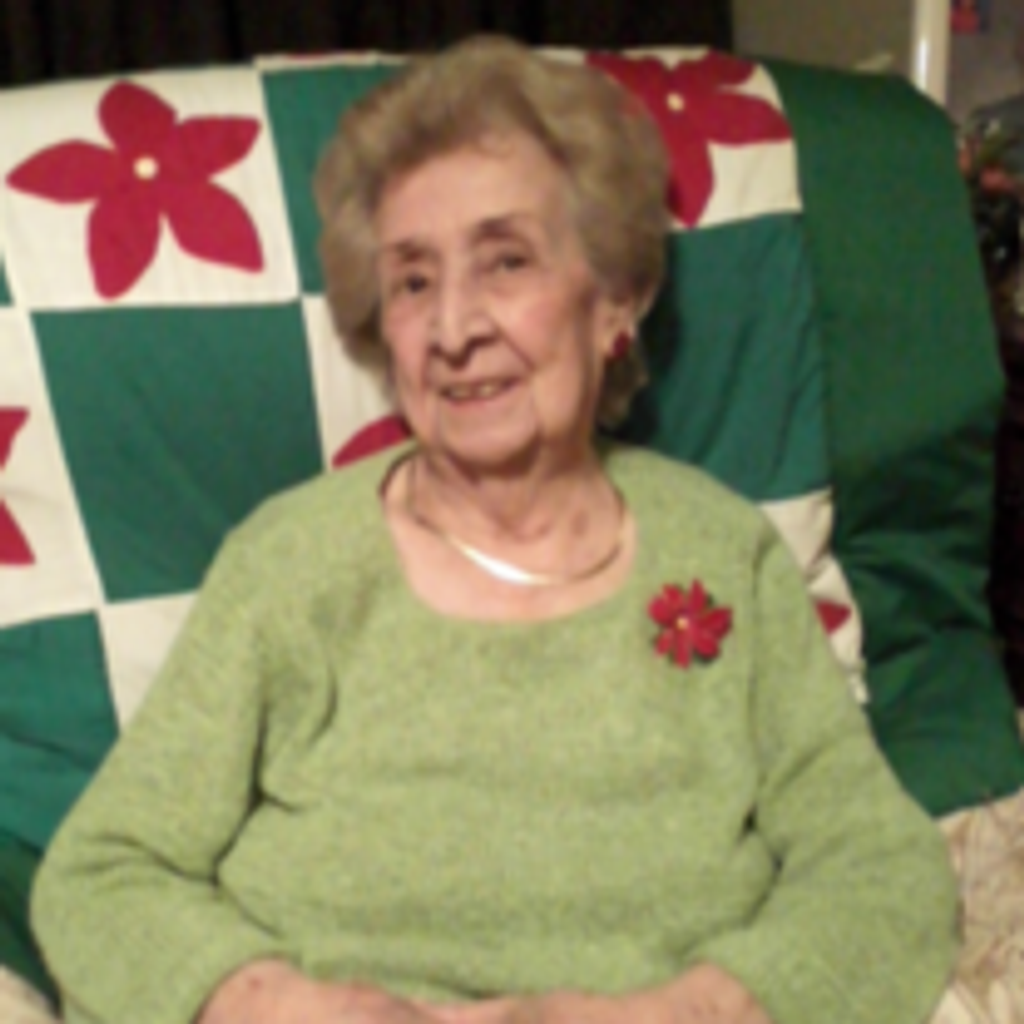Luzgarda Fuentes Profile Photo