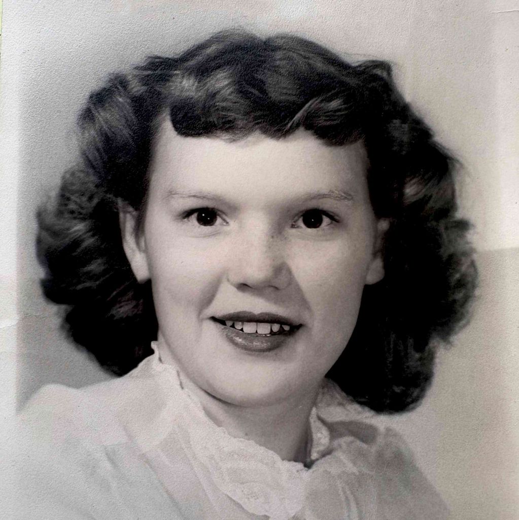 Phyllis Jean Finley Profile Photo