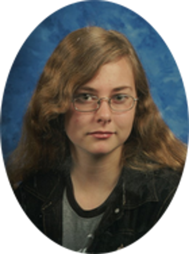 Kimberly Hayes Profile Photo