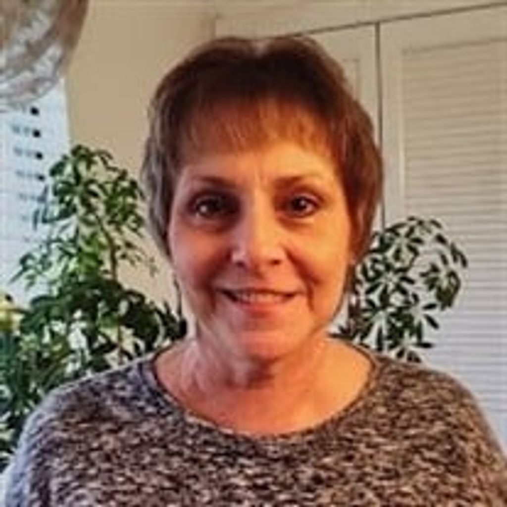 Celeste Wagner