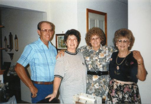 Gerald L. Davis photo gallery thumbnail 77 of 77