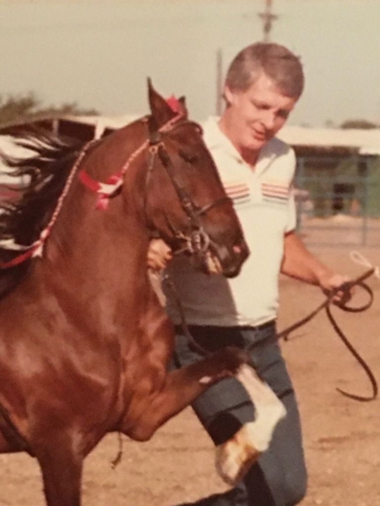 Gordon Coleman Profile Photo