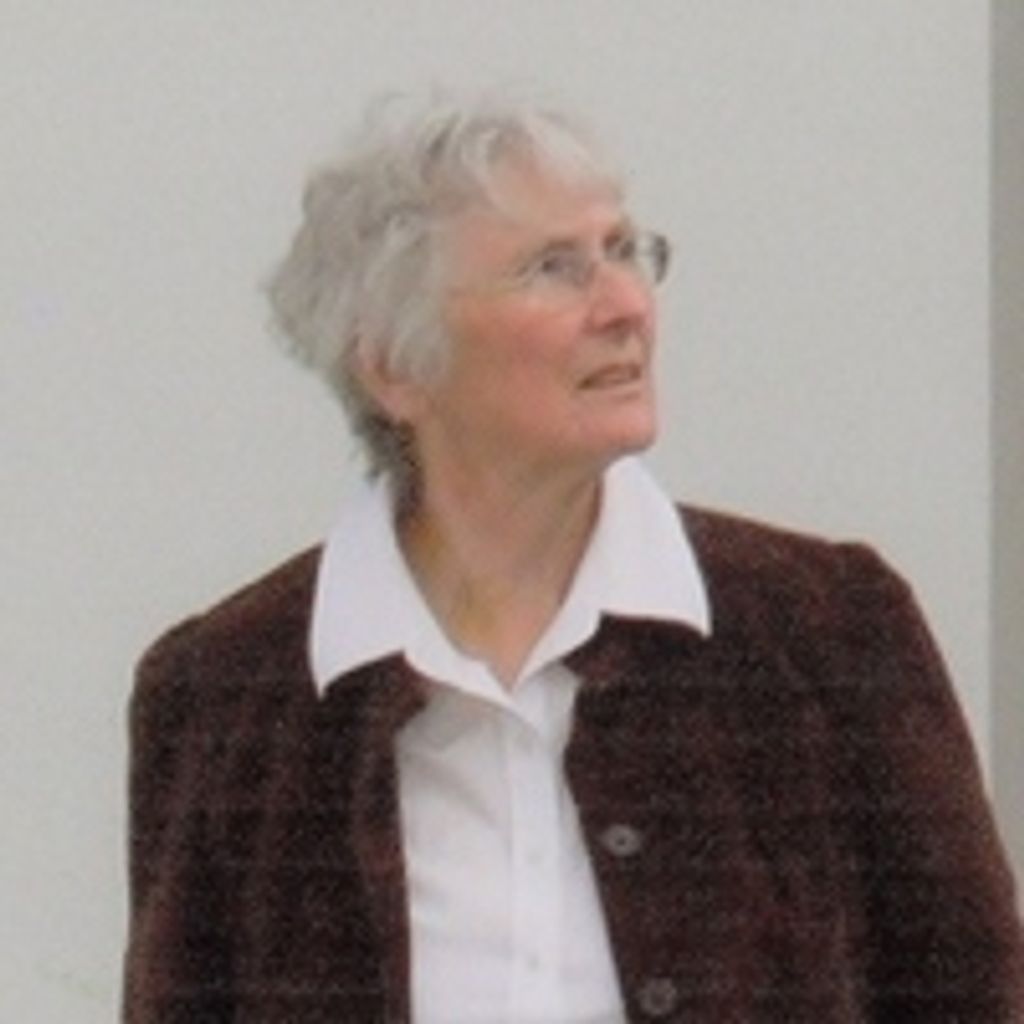 Patricia  Ann Miller Profile Photo