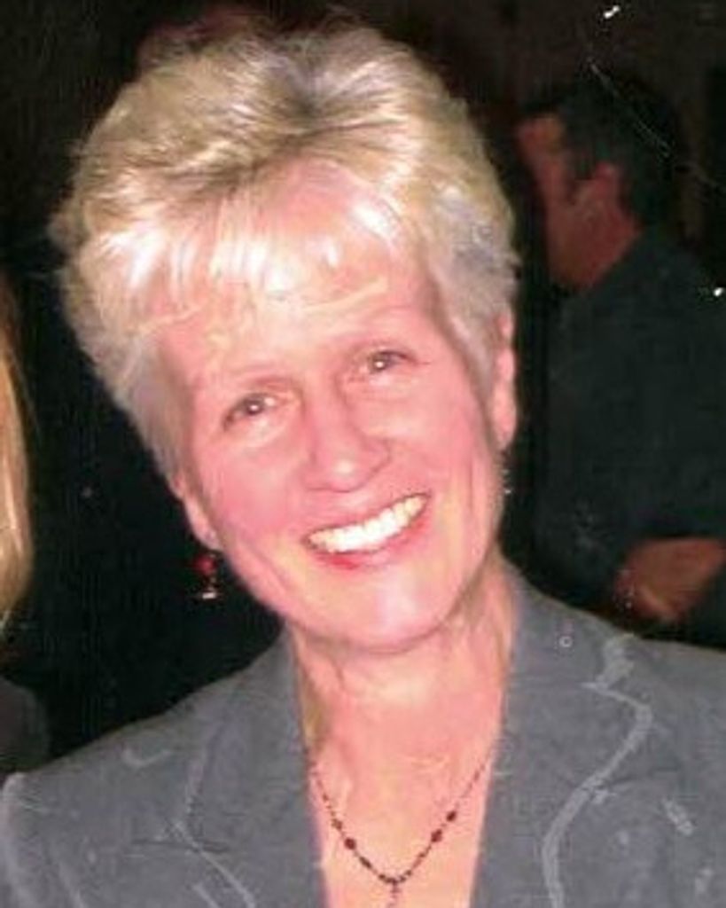 Sharon Lee Kolesar Profile Photo