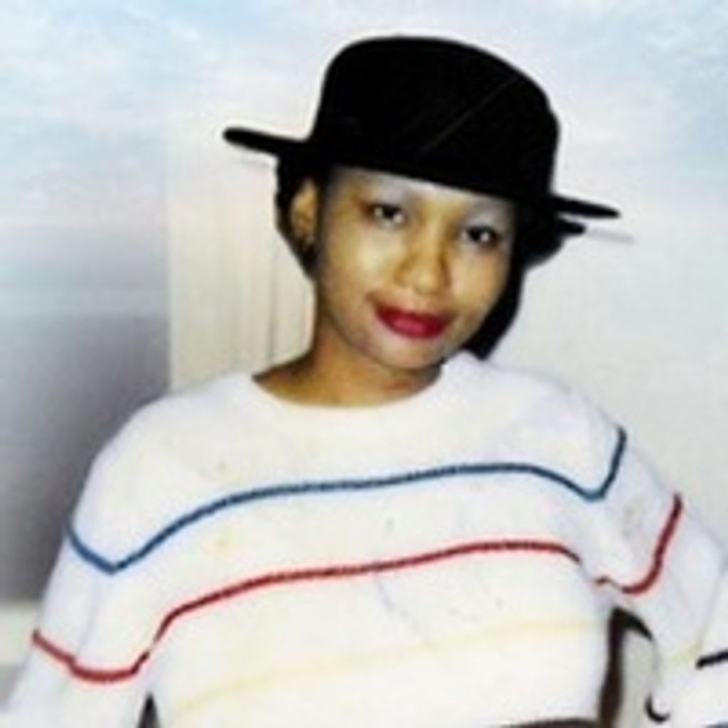 Janet Sly Profile Photo