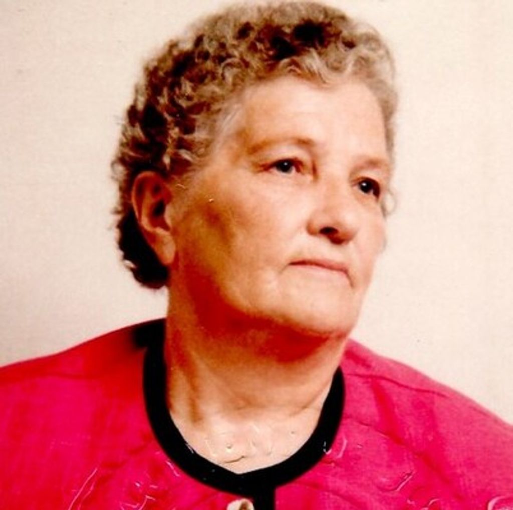 Karolina Pisulak Profile Photo