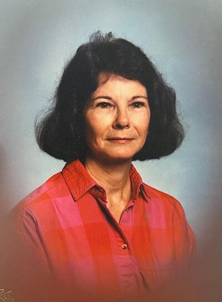 Linda Mcdaniel Blount Profile Photo