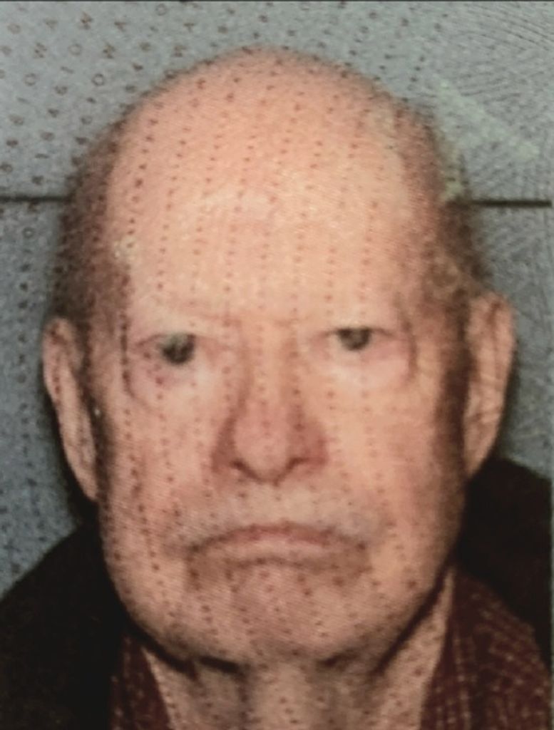 William "Bill" Rubel Profile Photo