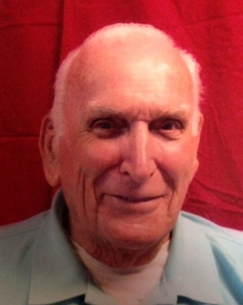 Lucius E. Elwell Profile Photo