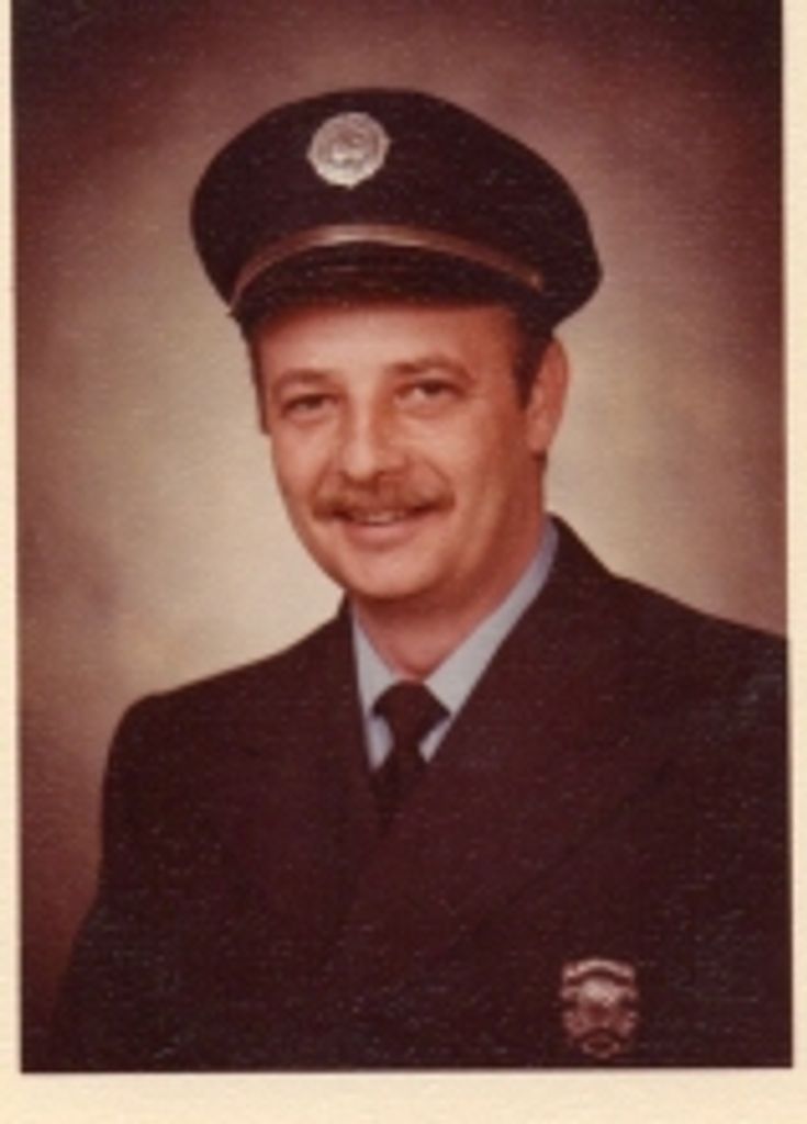 Robert  H. Grills  Jr.